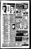 Sandwell Evening Mail Saturday 12 January 1991 Page 25