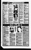 Sandwell Evening Mail Saturday 12 January 1991 Page 26