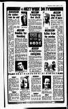 Sandwell Evening Mail Saturday 12 January 1991 Page 27