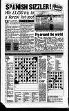 Sandwell Evening Mail Saturday 12 January 1991 Page 28