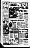 Sandwell Evening Mail Saturday 12 January 1991 Page 30