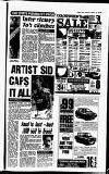 Sandwell Evening Mail Saturday 12 January 1991 Page 31