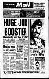 Sandwell Evening Mail Monday 14 January 1991 Page 1