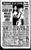 Sandwell Evening Mail Monday 14 January 1991 Page 4