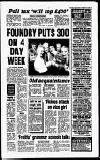 Sandwell Evening Mail Monday 14 January 1991 Page 5