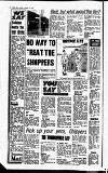 Sandwell Evening Mail Monday 14 January 1991 Page 14