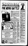 Sandwell Evening Mail Monday 14 January 1991 Page 15