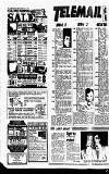 Sandwell Evening Mail Monday 14 January 1991 Page 16