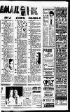 Sandwell Evening Mail Monday 14 January 1991 Page 17