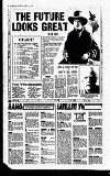Sandwell Evening Mail Monday 14 January 1991 Page 18