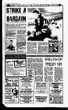 Sandwell Evening Mail Monday 14 January 1991 Page 20