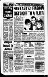 Sandwell Evening Mail Monday 14 January 1991 Page 28