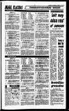 Sandwell Evening Mail Monday 14 January 1991 Page 29
