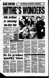Sandwell Evening Mail Monday 14 January 1991 Page 30