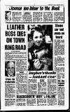 Sandwell Evening Mail Tuesday 15 January 1991 Page 3