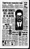 Sandwell Evening Mail Tuesday 15 January 1991 Page 9