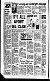 Sandwell Evening Mail Tuesday 15 January 1991 Page 12