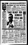 Sandwell Evening Mail Tuesday 15 January 1991 Page 37