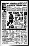 Sandwell Evening Mail Tuesday 15 January 1991 Page 39