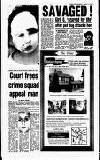 Sandwell Evening Mail Wednesday 16 January 1991 Page 3