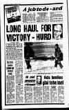 Sandwell Evening Mail Wednesday 16 January 1991 Page 6