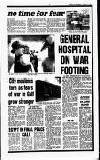 Sandwell Evening Mail Wednesday 16 January 1991 Page 7