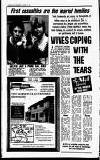 Sandwell Evening Mail Wednesday 16 January 1991 Page 10