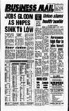 Sandwell Evening Mail Wednesday 16 January 1991 Page 15