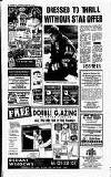 Sandwell Evening Mail Wednesday 16 January 1991 Page 22