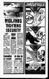 Sandwell Evening Mail Thursday 17 January 1991 Page 7