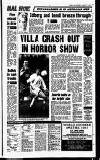 Sandwell Evening Mail Thursday 17 January 1991 Page 63