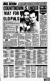 Sandwell Evening Mail Tuesday 22 January 1991 Page 30