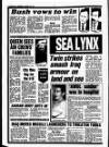 Sandwell Evening Mail Wednesday 30 January 1991 Page 2