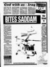 Sandwell Evening Mail Wednesday 30 January 1991 Page 3