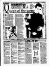 Sandwell Evening Mail Wednesday 30 January 1991 Page 22