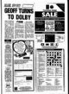 Sandwell Evening Mail Wednesday 30 January 1991 Page 35