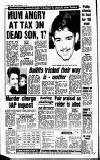 Sandwell Evening Mail Friday 01 February 1991 Page 4