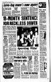 Sandwell Evening Mail Friday 01 February 1991 Page 8