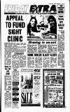 Sandwell Evening Mail Friday 01 February 1991 Page 19