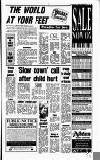 Sandwell Evening Mail Friday 01 February 1991 Page 21