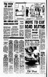 Sandwell Evening Mail Friday 01 February 1991 Page 22