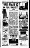 Sandwell Evening Mail Friday 01 February 1991 Page 31