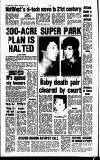 Sandwell Evening Mail Tuesday 12 February 1991 Page 6