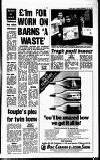 Sandwell Evening Mail Tuesday 12 February 1991 Page 21