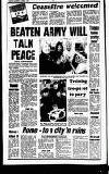 Sandwell Evening Mail Friday 01 March 1991 Page 2