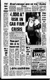 Sandwell Evening Mail Friday 01 March 1991 Page 3