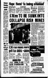 Sandwell Evening Mail Friday 01 March 1991 Page 5