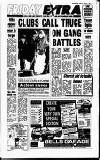 Sandwell Evening Mail Friday 01 March 1991 Page 19