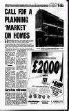 Sandwell Evening Mail Friday 01 March 1991 Page 21