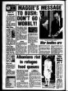 Sandwell Evening Mail Friday 08 March 1991 Page 2